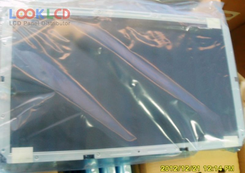 T315HW02 V5